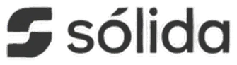 Sólida
