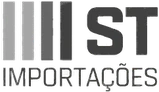 ST Importações