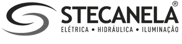 Stecanela