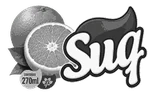 Suq