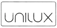 Unilux