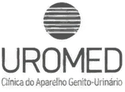 Uromed