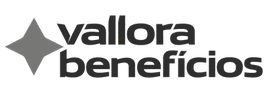 Vallora Benefícios