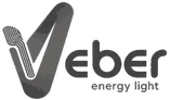 Veber Energy Light