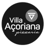Vila Açoriana Pizzaria