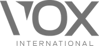 Vox International